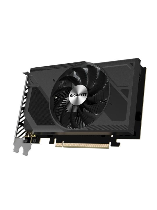 GIGABYTE GeForce RTX 4060 D6 8 Go GDDR6