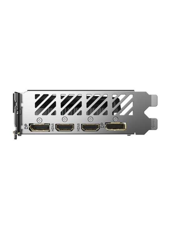 GIGABYTE GeForce RTX 4060 D6 8 Go GDDR6
