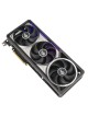 ASUS ROG Astral GeForce RTX 5080 16GB GDDR7 OC Editionn