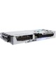 MSI GeForce RTX 5080 16G GAMING TRIO OC WHITE