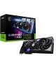 MSI GeForce RTX 5080 16G GAMING TRIO OC