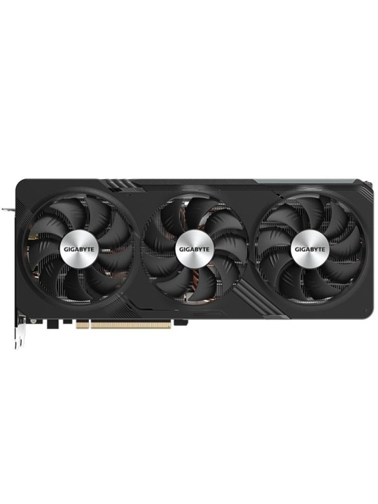 GIGABYTE Radeon RX 7800 XT GAMING OC 16G
