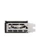 MSI GeForce RTX 5080 16G INSPIRE 3X OC