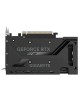 GIGABYTE GeForce RTX 4060 Ti WINDFORCE OC 8 Go GDDR6