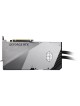 MSI GeForce RTX 5080 16G SUPRIM LIQUID SOC