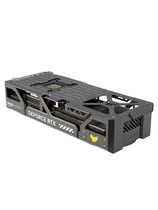 ASUS TUF Gaming GeForce RTX 5090 32GB GDDR7
