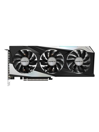 GIGABYTE RTX 3060 GAMING OC 12GD 2.0
