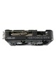 ASUS Dual GeForce RTX 4060 Ti EVO OC Edition 16GB GDDR6 ASUS Dual GeForce RTX 4060 Ti EVO OC Edition 16GB GDDR6