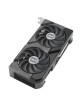 ASUS Dual GeForce RTX 4060 Ti EVO OC Edition 16GB GDDR6 ASUS Dual GeForce RTX 4060 Ti EVO OC Edition 16GB GDDR6