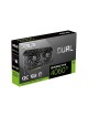 ASUS Dual GeForce RTX 4060 Ti EVO OC Edition 16GB GDDR6 ASUS Dual GeForce RTX 4060 Ti EVO OC Edition 16GB GDDR6