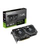 ASUS Dual GeForce RTX 4060 Ti EVO OC Edition 16GB GDDR6 ASUS Dual GeForce RTX 4060 Ti EVO OC Edition 16GB GDDR6