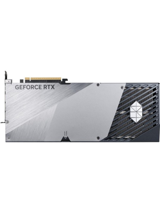 MSI GeForce RTX 5090 32G SUPRIM SOC