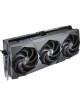MSI GeForce RTX 5090 32G SUPRIM SOC