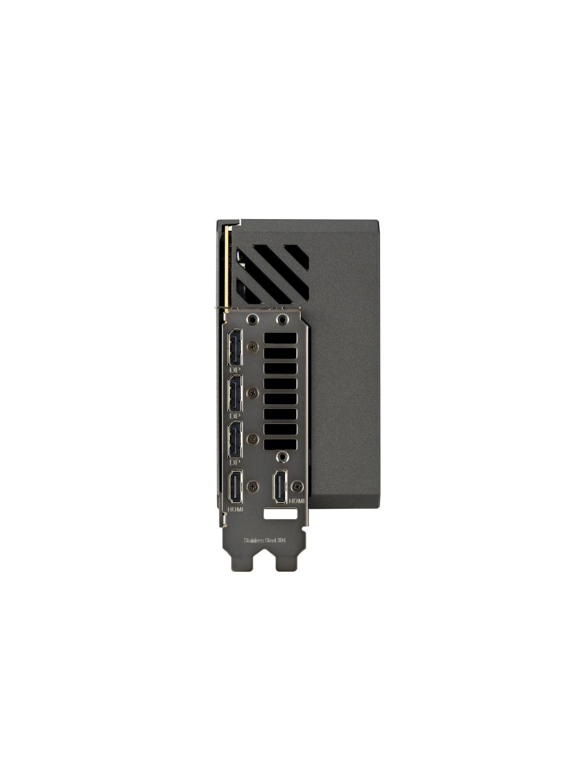 ASUS ROG Astral GeForce RTX 5090 32GB GDDR7 OC Edition