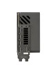 ASUS ROG Astral GeForce RTX 5090 32GB GDDR7 OC Edition