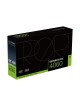 ASUS ProArt GeForce RTX 4060 OC edition 8GB GDDR6