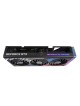 ASUS ROG Strix GeForce RTX 4070 SUPER 12GB GDDR6X OC Edition