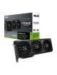 ASUS PRIME GeForce RTX 5070 Ti 16GB GDDR7 OC Edition