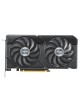 ASUS Dual GeForce RTX 4060 Ti EVO OC Edition ASUS Dual GeForce RTX 4060 Ti EVO OC Edition