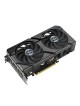 ASUS Dual GeForce RTX 4060 Ti EVO OC Edition ASUS Dual GeForce RTX 4060 Ti EVO OC Edition