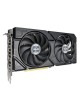 ASUS Dual GeForce RTX 4060 Ti EVO OC Edition ASUS Dual GeForce RTX 4060 Ti EVO OC Edition