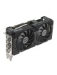 ASUS Dual GeForce RTX 4060 Ti EVO OC Edition ASUS Dual GeForce RTX 4060 Ti EVO OC Edition