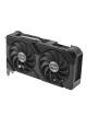 ASUS Dual GeForce RTX 4060 Ti EVO OC Edition ASUS Dual GeForce RTX 4060 Ti EVO OC Edition