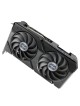 ASUS Dual GeForce RTX 4060 Ti EVO OC Edition ASUS Dual GeForce RTX 4060 Ti EVO OC Edition