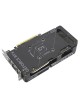 ASUS Dual GeForce RTX 4060 Ti EVO OC Edition ASUS Dual GeForce RTX 4060 Ti EVO OC Edition