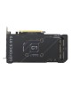 ASUS Dual GeForce RTX 4060 Ti EVO OC Edition ASUS Dual GeForce RTX 4060 Ti EVO OC Edition