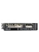 ASUS Dual GeForce RTX 4060 Ti EVO OC Edition ASUS Dual GeForce RTX 4060 Ti EVO OC Edition