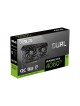 ASUS Dual GeForce RTX 4060 Ti EVO OC Edition ASUS Dual GeForce RTX 4060 Ti EVO OC Edition