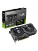 ASUS Dual GeForce RTX 4060 Ti EVO OC Edition ASUS Dual GeForce RTX 4060 Ti EVO OC Edition