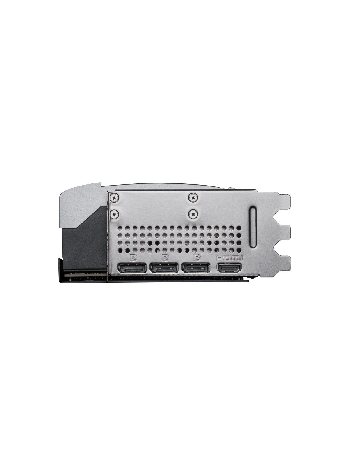 MSI GeForce RTX 5090 32G VENTUS 3X OC