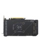 ASUS Dual GeForce RTX 4060 Ti EVO OC Edition 8GB GDDR6