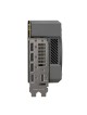 ASUS TUF Gaming GeForce RTX 5090 32GB GDDR7&