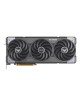 ASUS TUF Gaming Radeon RX 9070 XT OC Edition 16GB GDDR6