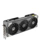ASUS TUF Gaming Radeon RX 9070 XT OC Edition 16GB GDDR6