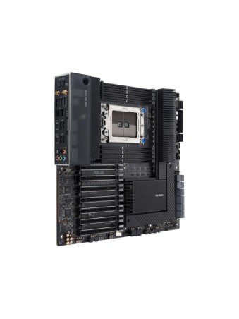 ASUS PRO WS WRX80E-SAGE SE WIFI II
