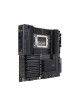 ASUS PRO WS WRX80E-SAGE SE WIFI II