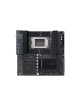 ASUS PRO WS WRX80E-SAGE SE WIFI II