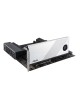 ASUS PRO WS WRX80E-SAGE SE WIFI II