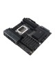 ASUS PRO WS WRX80E-SAGE SE WIFI II