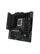ASUS TUF GAMING B760M-PLUS WIFI II