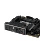 ASUS TUF GAMING B760M-PLUS WIFI II