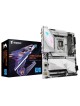GIGABYTE Z790 AORUS PRO X o