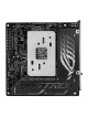 ASUS ROG STRIX X870-I GAMING WIFI