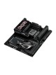 ASUS ROG MAXIMUS Z890 EXTREME