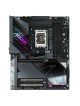 GIGABYTE Z890 AORUS MASTER
