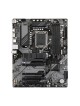 GIGABYTE B760 DS3H